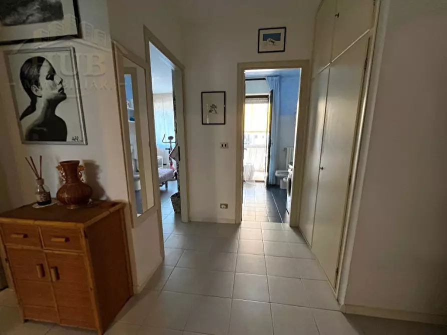 Immagine 16 di Appartamento in vendita  in Via Benedetto Dalmastro 12c a Cuneo