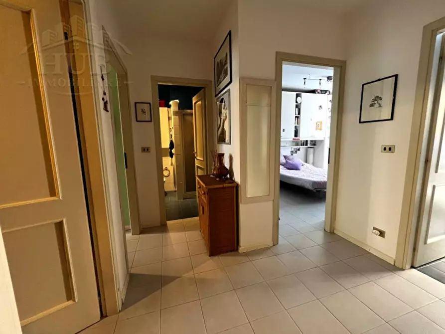 Immagine 18 di Appartamento in vendita  in Via Benedetto Dalmastro 12c a Cuneo