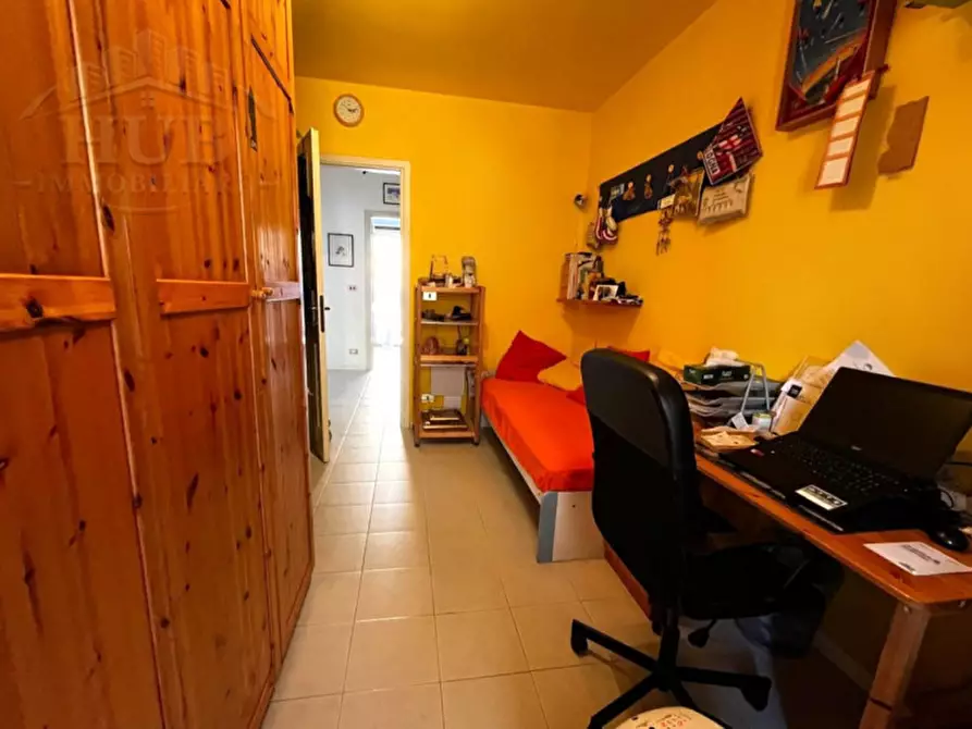 Immagine 19 di Appartamento in vendita  in Via Benedetto Dalmastro 12c a Cuneo