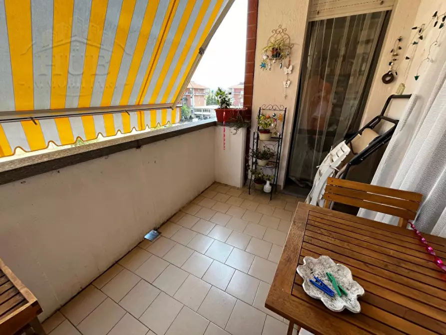 Immagine 23 di Appartamento in vendita  in Via Benedetto Dalmastro 12c a Cuneo