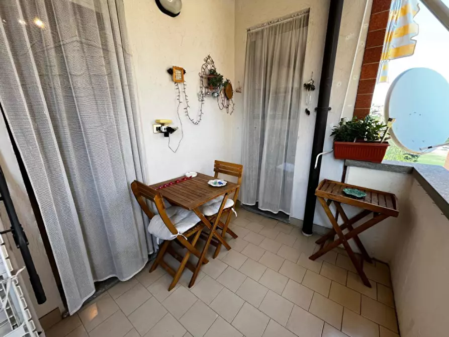 Immagine 26 di Appartamento in vendita  in Via Benedetto Dalmastro 12c a Cuneo