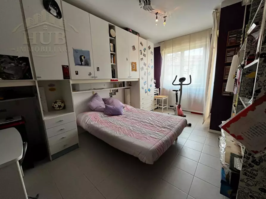 Immagine 37 di Appartamento in vendita  in Via Benedetto Dalmastro 12c a Cuneo