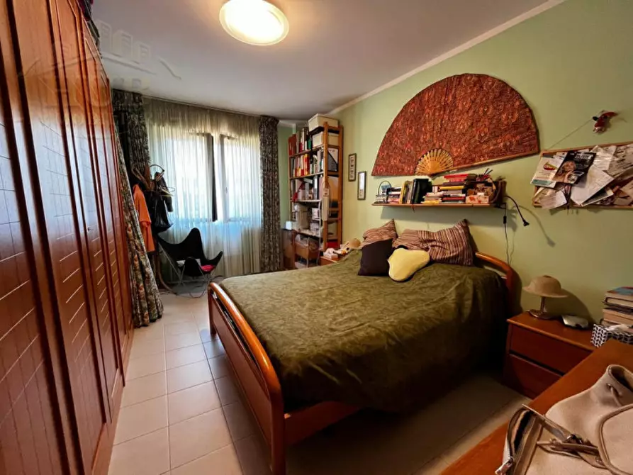 Immagine 39 di Appartamento in vendita  in Via Benedetto Dalmastro 12c a Cuneo