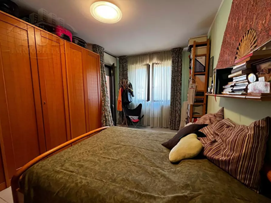Immagine 41 di Appartamento in vendita  in Via Benedetto Dalmastro 12c a Cuneo