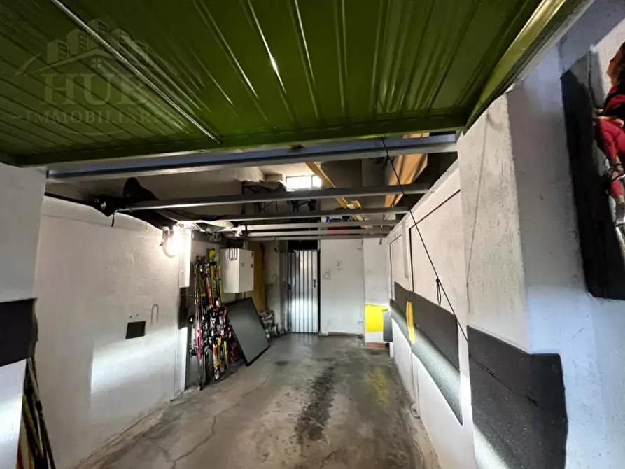 Immagine 42 di Appartamento in vendita  in Via Benedetto Dalmastro 12c a Cuneo