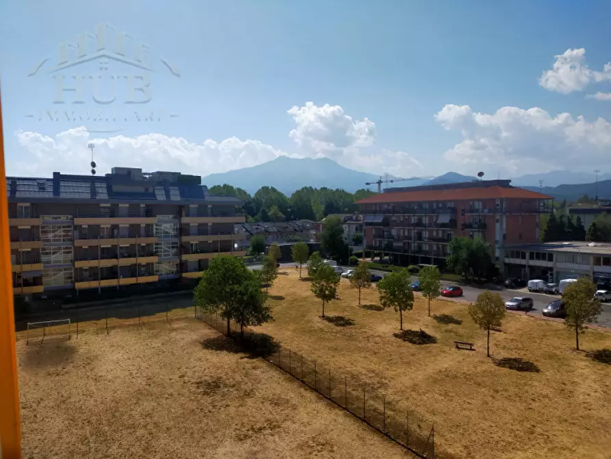 Immagine 45 di Appartamento in vendita  in Via Benedetto Dalmastro 12c a Cuneo