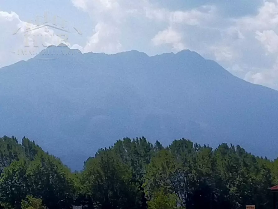 Immagine 46 di Appartamento in vendita  in Via Benedetto Dalmastro 12c a Cuneo