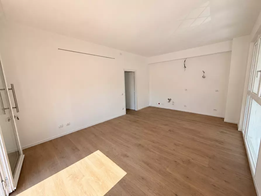 Immagine 1 di Appartamento in vendita  in Via Spinetti a Oppeano