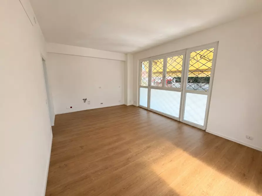 Immagine 2 di Appartamento in vendita  in Via Spinetti a Oppeano