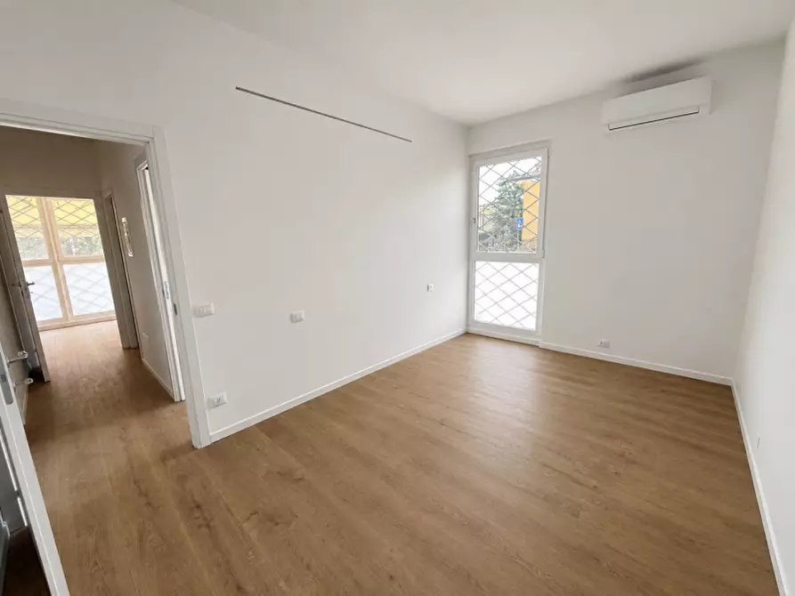 Immagine 4 di Appartamento in vendita  in Via Spinetti a Oppeano
