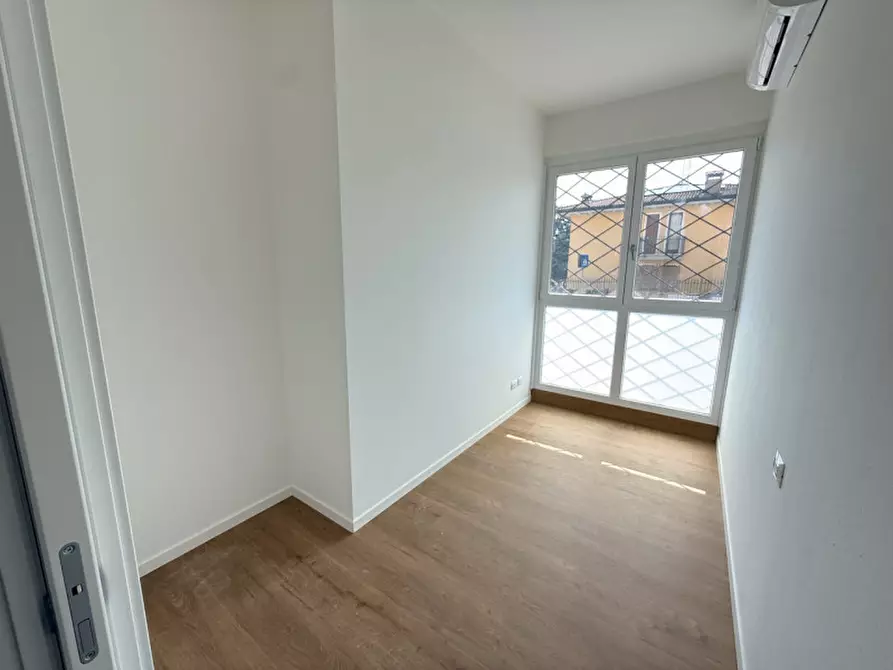 Immagine 6 di Appartamento in vendita  in Via Spinetti a Oppeano