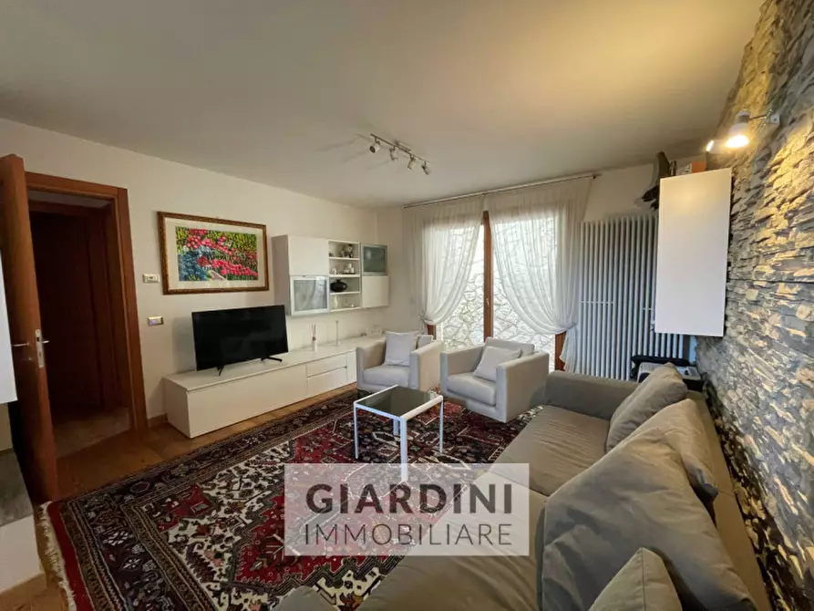 Immagine 34 di Casa trifamiliare in vendita  in Via Ghelpach a Gallio