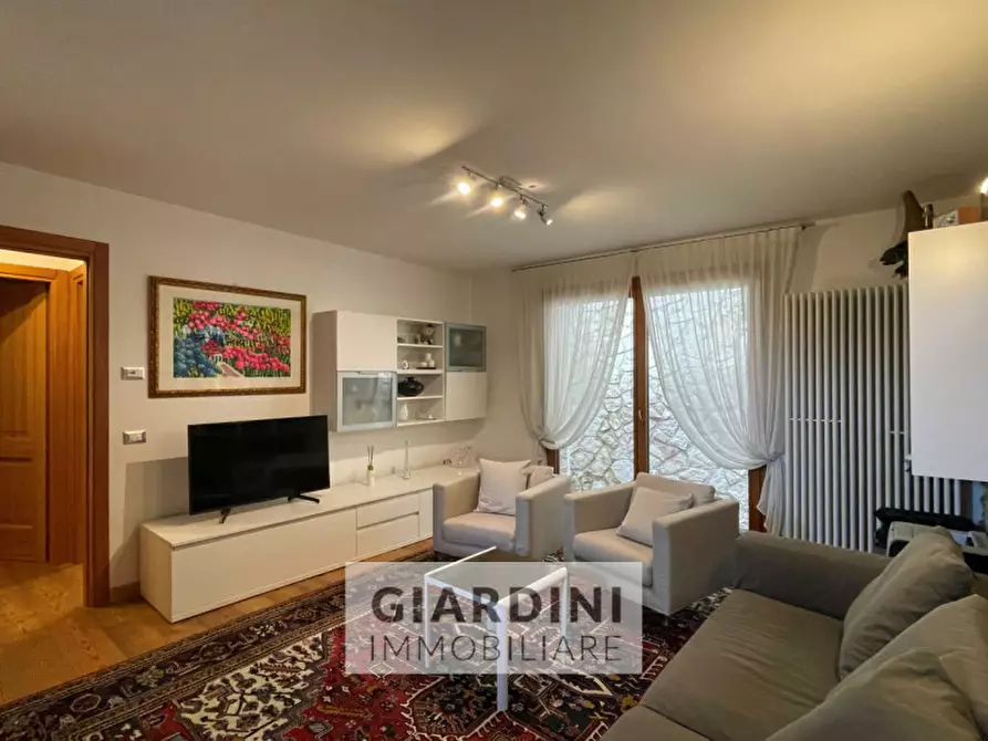 Immagine 39 di Casa trifamiliare in vendita  in Via Ghelpach a Gallio