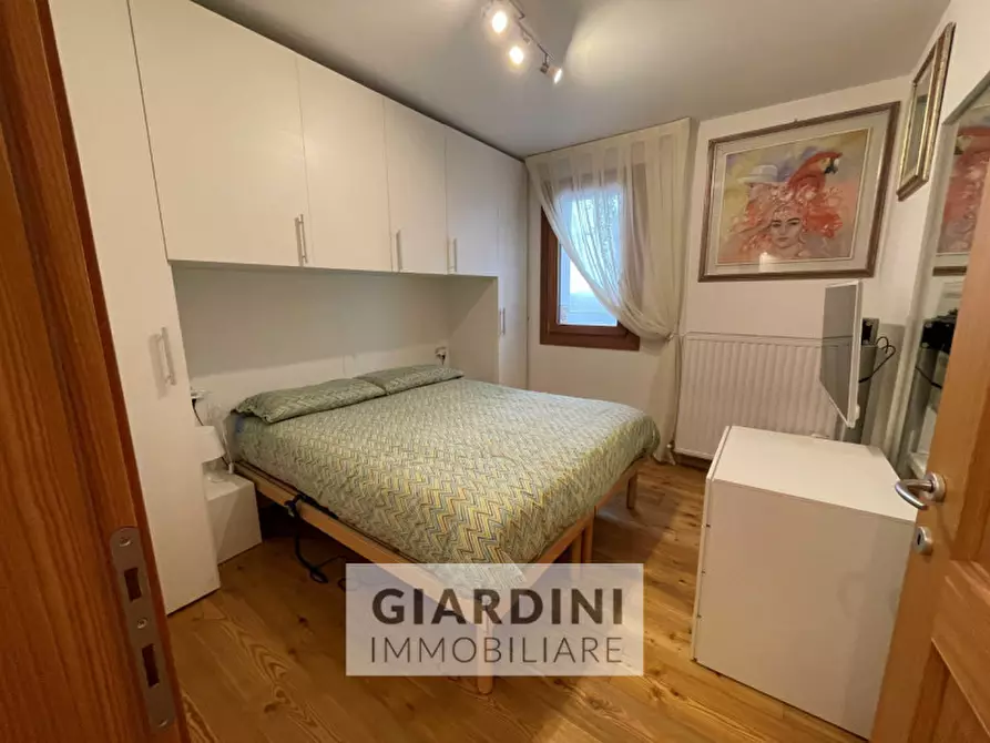 Immagine 42 di Casa trifamiliare in vendita  in Via Ghelpach a Gallio