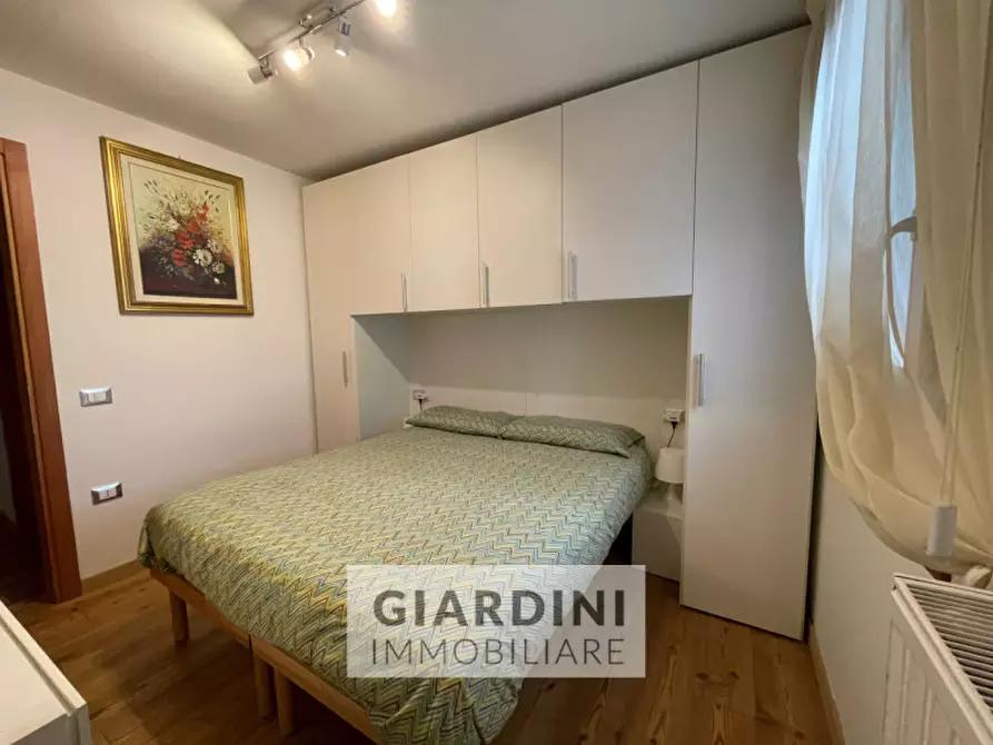 Immagine 43 di Casa trifamiliare in vendita  in Via Ghelpach a Gallio