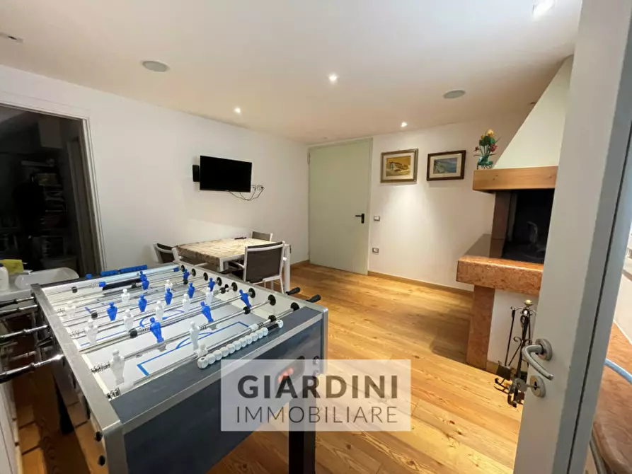 Immagine 46 di Casa trifamiliare in vendita  in Via Ghelpach a Gallio
