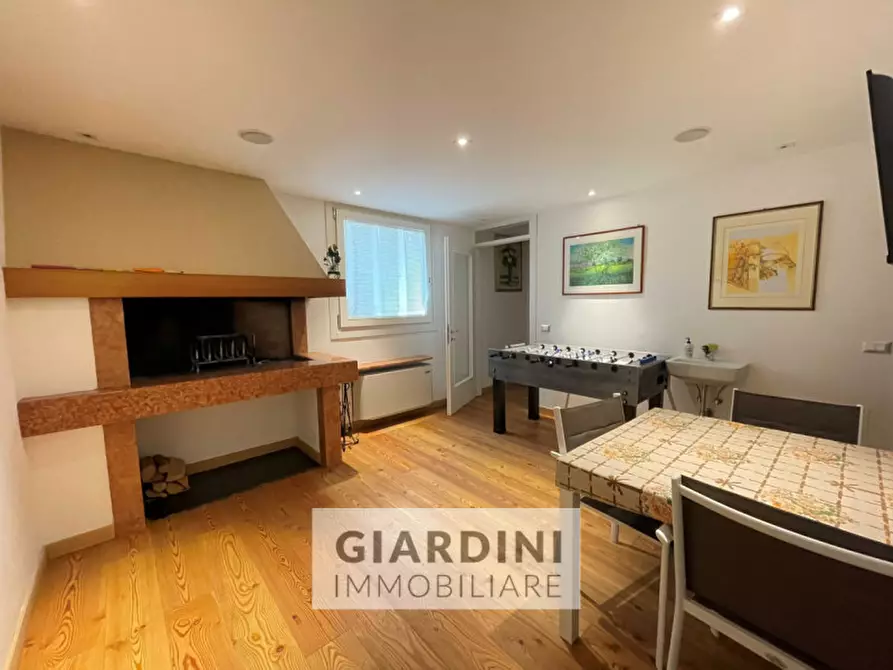 Immagine 47 di Casa trifamiliare in vendita  in Via Ghelpach a Gallio