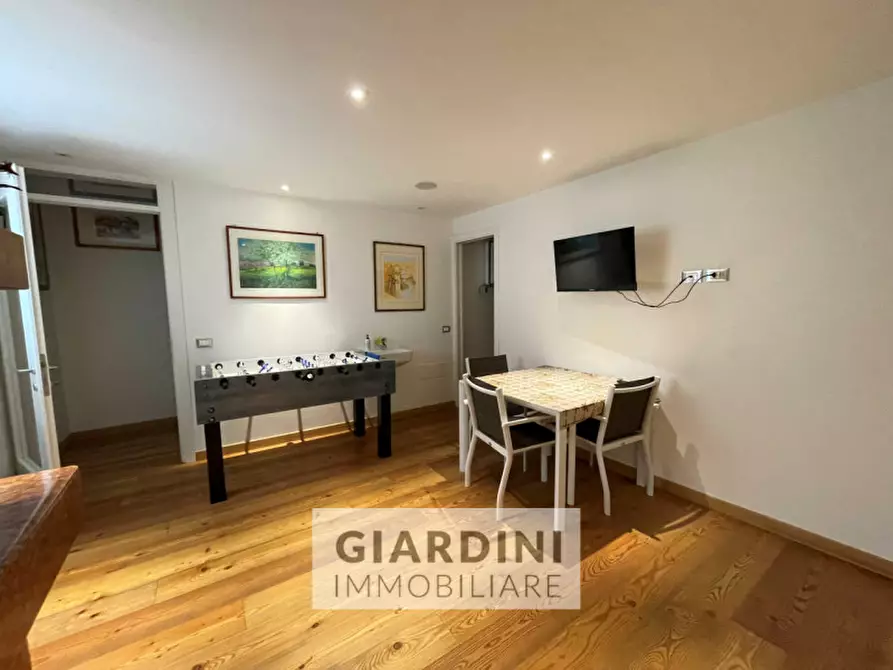 Immagine 48 di Casa trifamiliare in vendita  in Via Ghelpach a Gallio