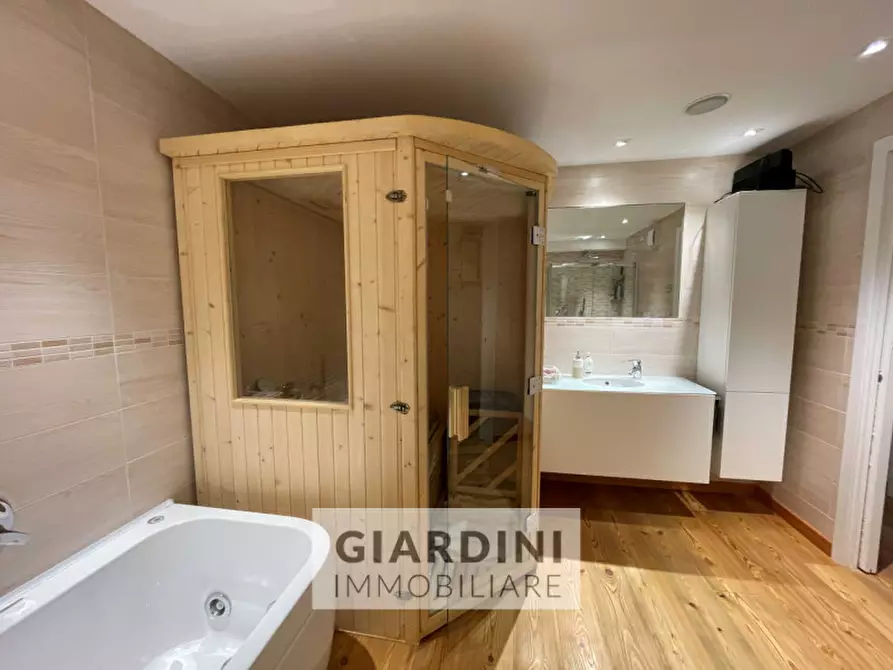 Immagine 52 di Casa trifamiliare in vendita  in Via Ghelpach a Gallio