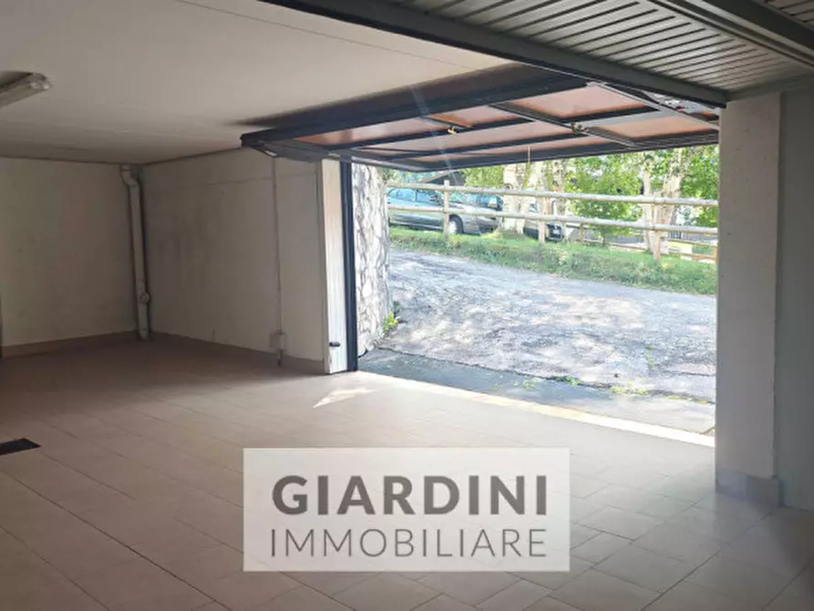 Immagine 54 di Casa trifamiliare in vendita  in Via Ghelpach a Gallio