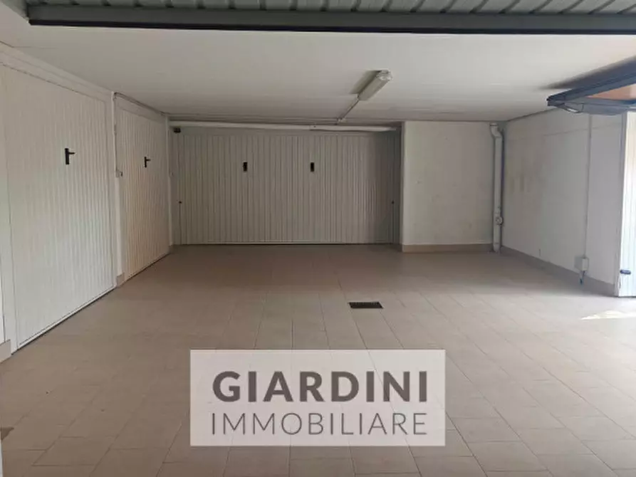 Immagine 55 di Casa trifamiliare in vendita  in Via Ghelpach a Gallio