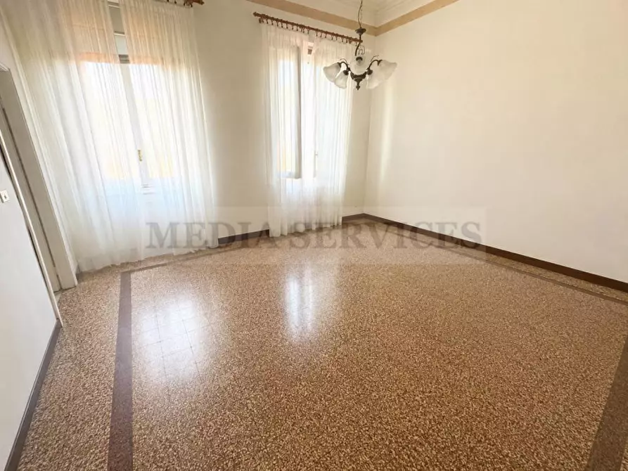 Immagine 4 di Appartamento in vendita  in via Aurelio Saffi n° 29 a Sannazzaro De' Burgondi