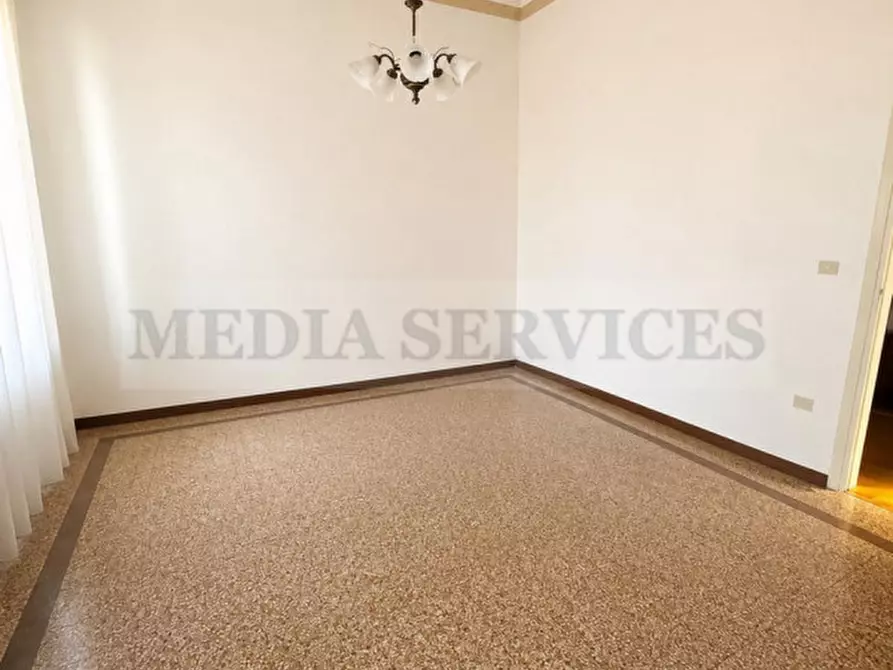 Immagine 6 di Appartamento in vendita  in via Aurelio Saffi n° 29 a Sannazzaro De' Burgondi