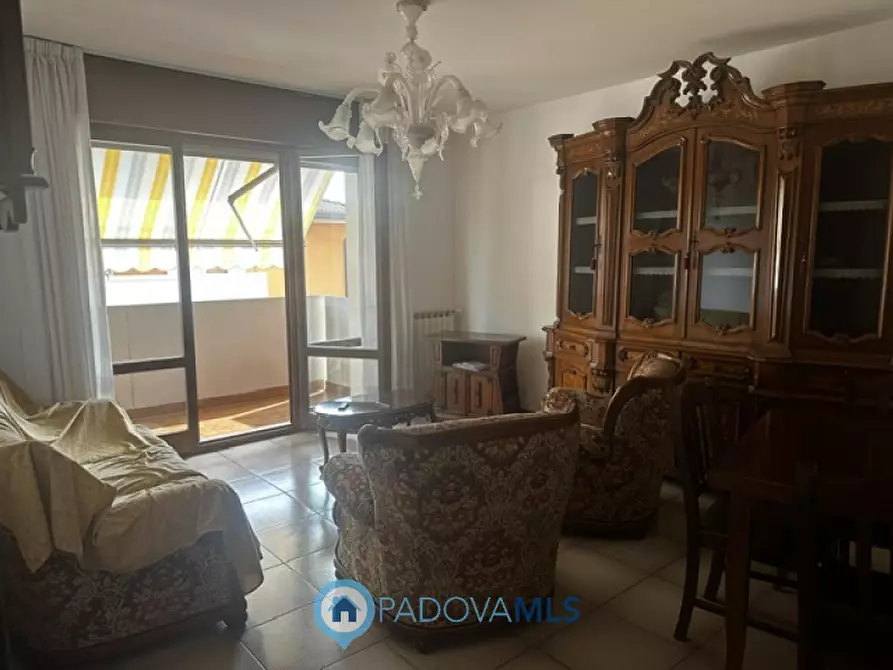 Immagine 3 di Appartamento in vendita  in Via Marco Polo, 20 a Cadoneghe