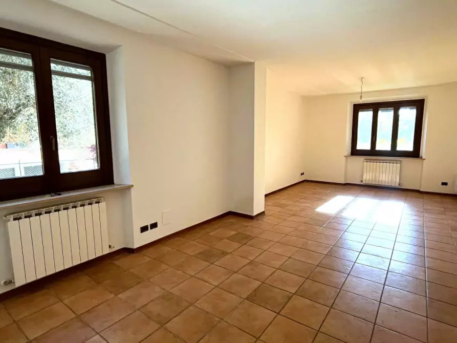 Immagine 7 di Appartamento in vendita  in Via delle Grotte 11 a Perugia