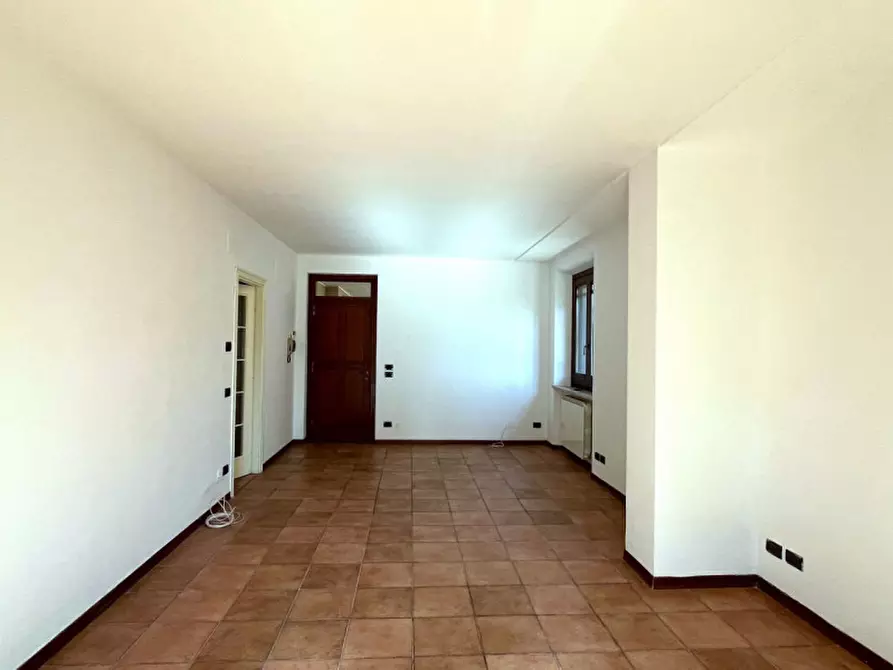Immagine 9 di Appartamento in vendita  in Via delle Grotte 11 a Perugia