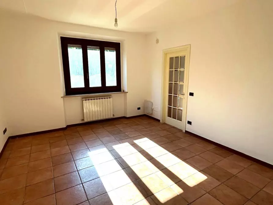 Immagine 10 di Appartamento in vendita  in Via delle Grotte 11 a Perugia
