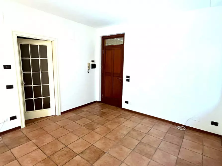 Immagine 11 di Appartamento in vendita  in Via delle Grotte 11 a Perugia