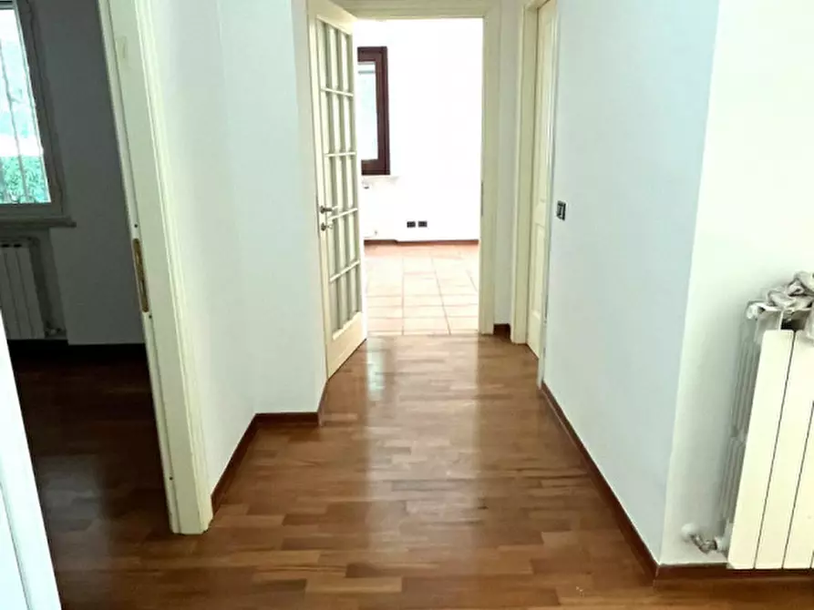 Immagine 17 di Appartamento in vendita  in Via delle Grotte 11 a Perugia
