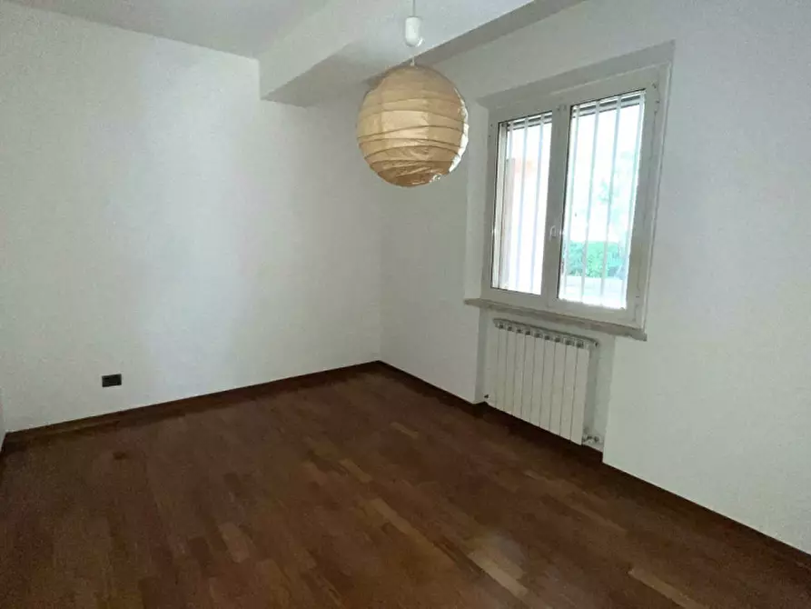 Immagine 21 di Appartamento in vendita  in Via delle Grotte 11 a Perugia