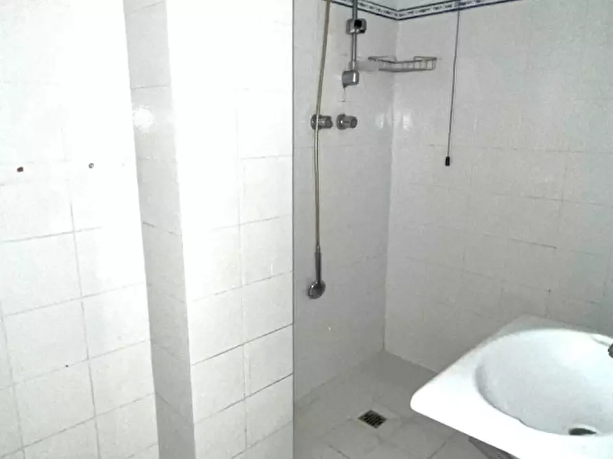 Immagine 27 di Appartamento in vendita  in Via delle Grotte 11 a Perugia