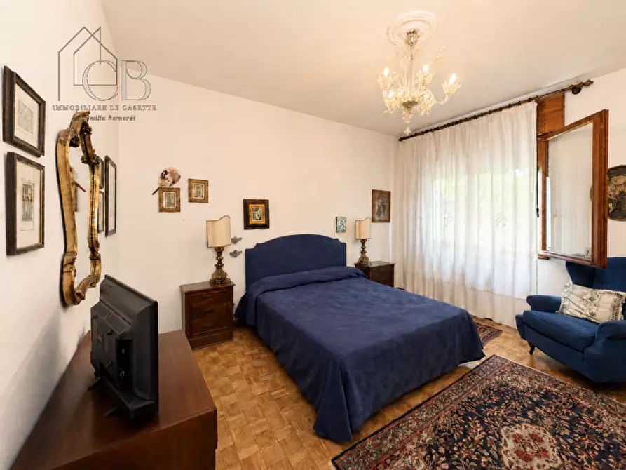 Immagine 9 di Appartamento in vendita  in Via Armistizio a Padova