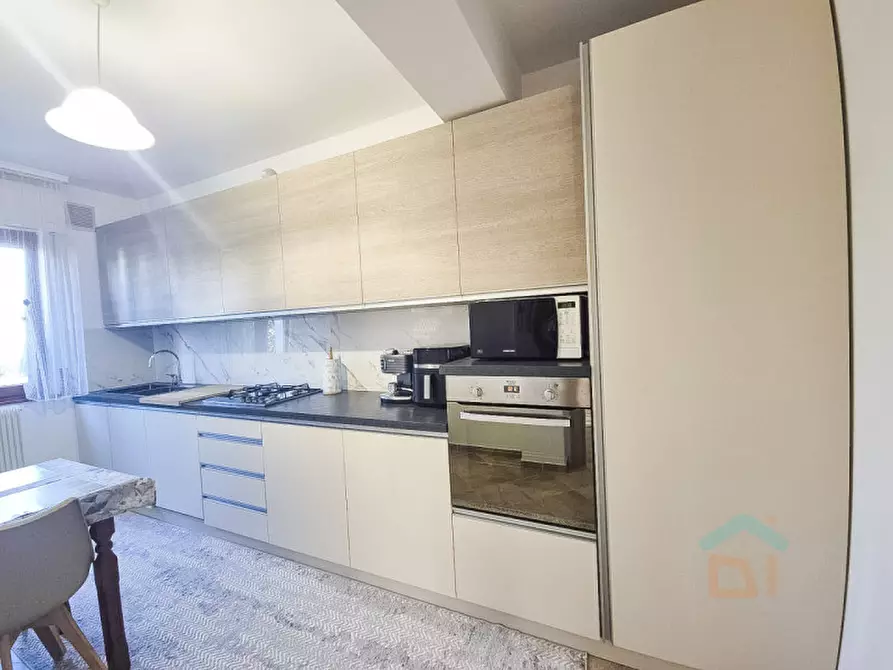Immagine 3 di Casa bifamiliare in vendita  in VIA III ARMATA a Cervignano Del Friuli