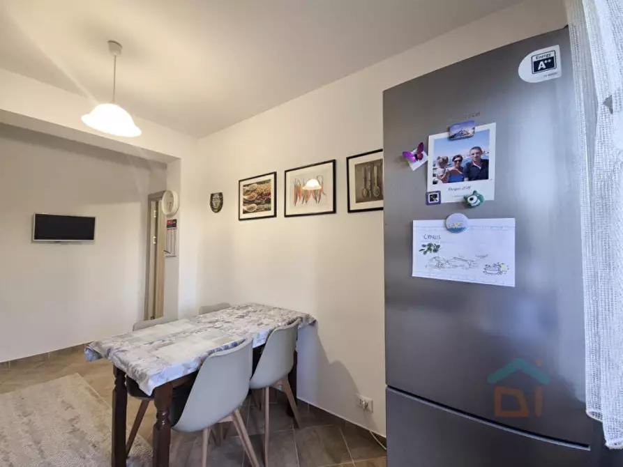 Immagine 6 di Casa bifamiliare in vendita  in VIA III ARMATA a Cervignano Del Friuli