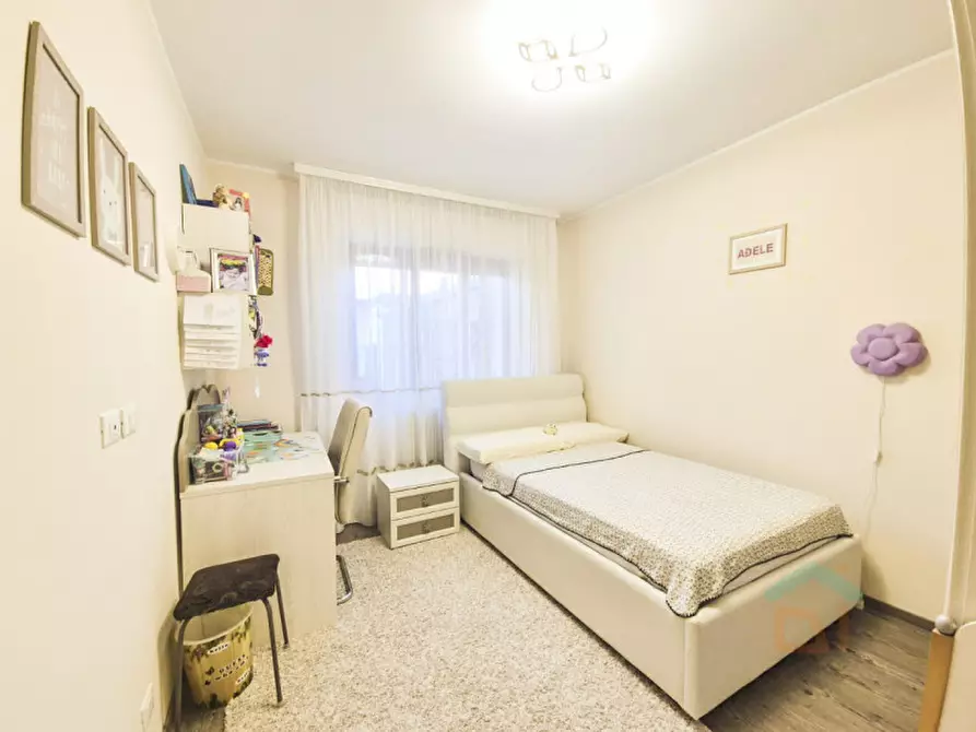 Immagine 15 di Casa bifamiliare in vendita  in VIA III ARMATA a Cervignano Del Friuli