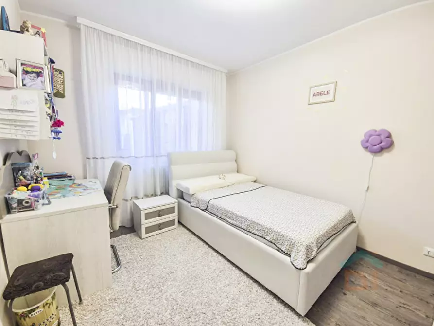 Immagine 16 di Casa bifamiliare in vendita  in VIA III ARMATA a Cervignano Del Friuli