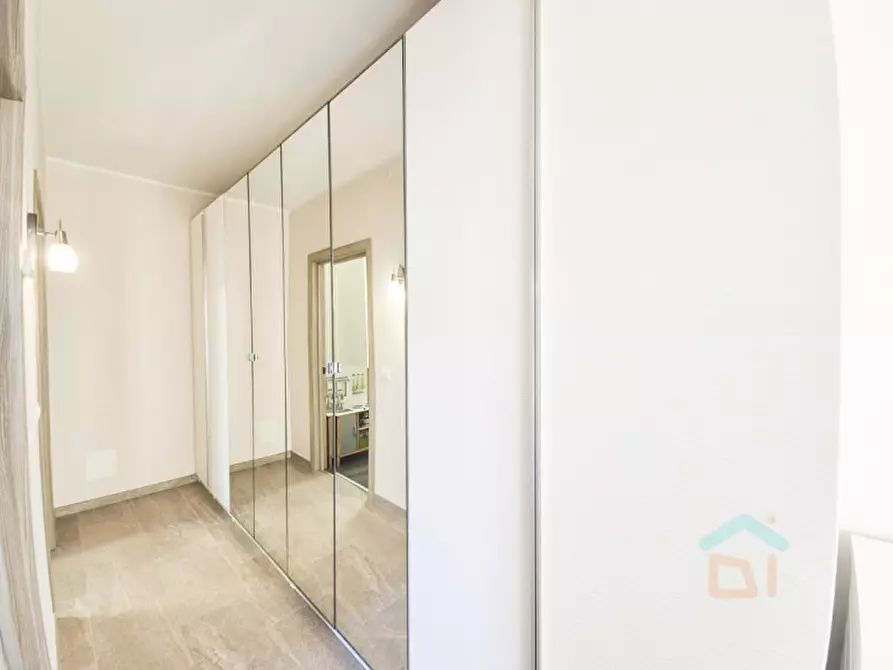 Immagine 17 di Casa bifamiliare in vendita  in VIA III ARMATA a Cervignano Del Friuli