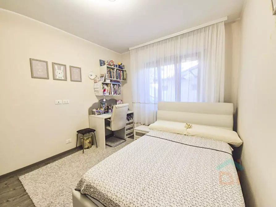 Immagine 18 di Casa bifamiliare in vendita  in VIA III ARMATA a Cervignano Del Friuli
