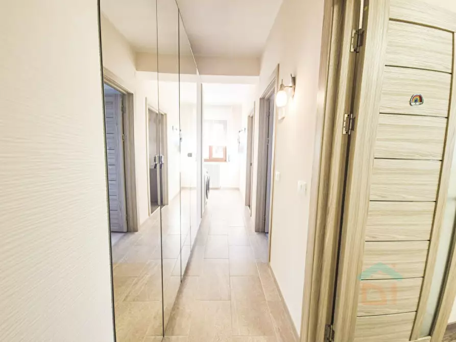 Immagine 20 di Casa bifamiliare in vendita  in VIA III ARMATA a Cervignano Del Friuli