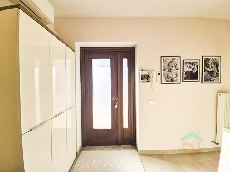Immagine 21 di Casa bifamiliare in vendita  in VIA III ARMATA a Cervignano Del Friuli