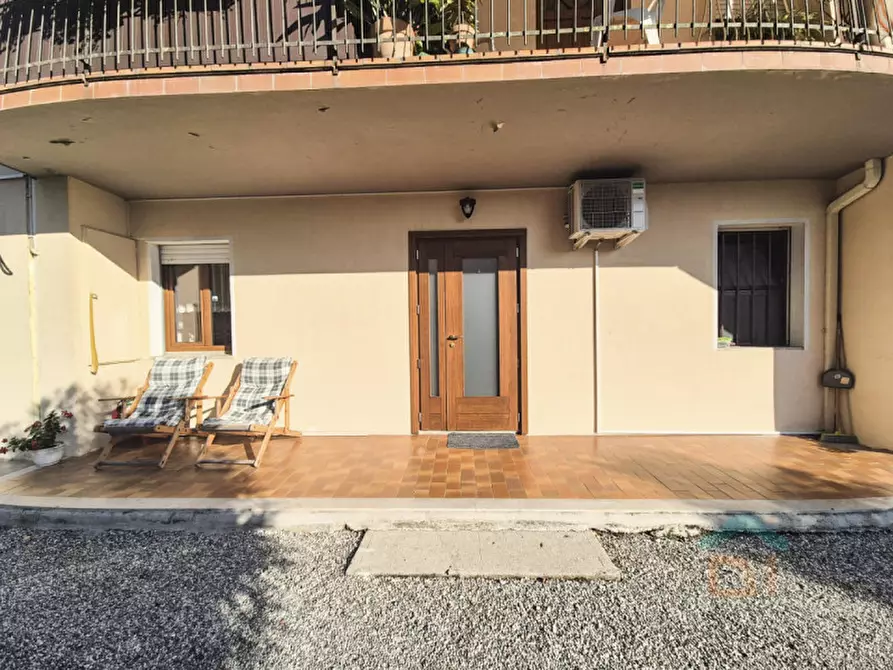 Immagine 27 di Casa bifamiliare in vendita  in VIA III ARMATA a Cervignano Del Friuli