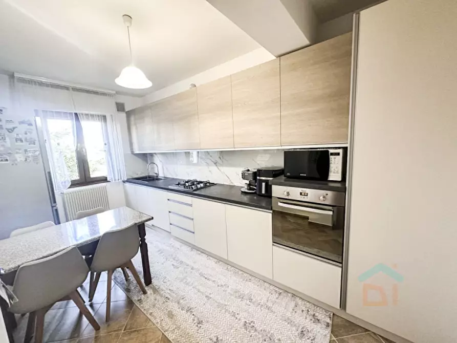 Immagine 32 di Casa bifamiliare in vendita  in VIA III ARMATA a Cervignano Del Friuli