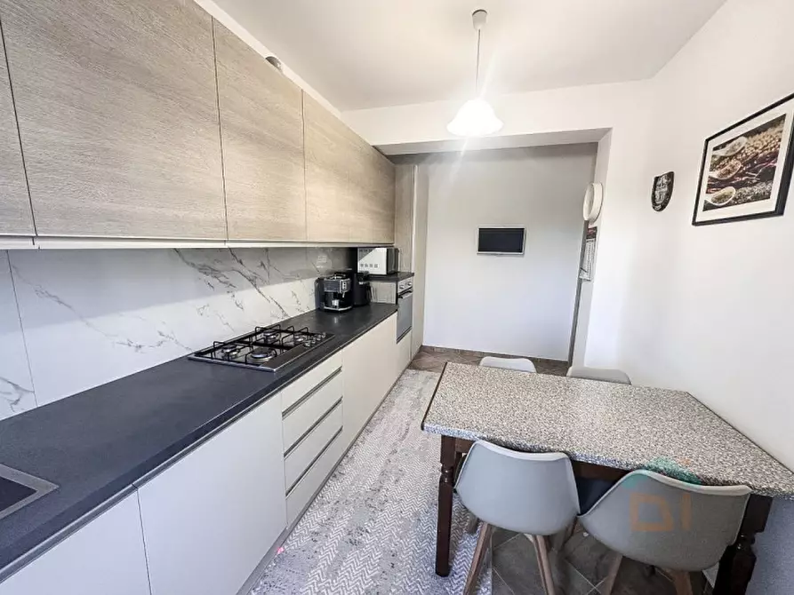 Immagine 35 di Casa bifamiliare in vendita  in VIA III ARMATA a Cervignano Del Friuli
