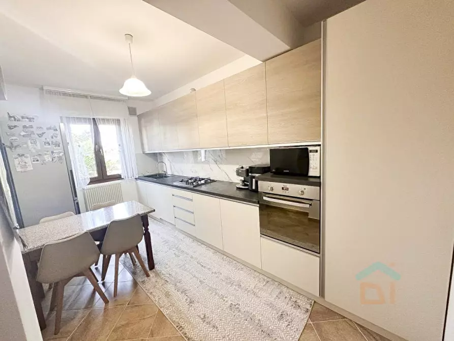 Immagine 37 di Casa bifamiliare in vendita  in VIA III ARMATA a Cervignano Del Friuli