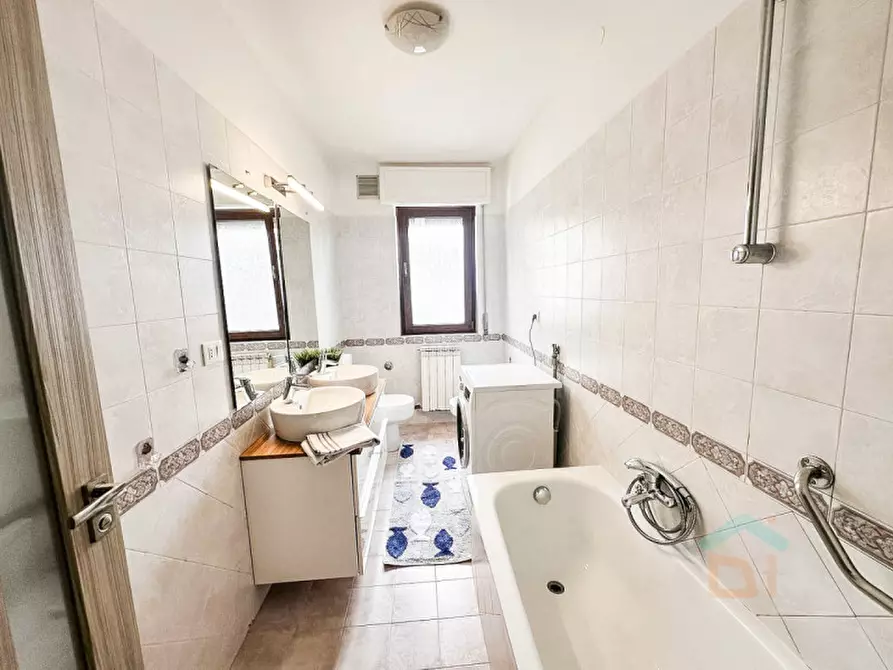Immagine 38 di Casa bifamiliare in vendita  in VIA III ARMATA a Cervignano Del Friuli
