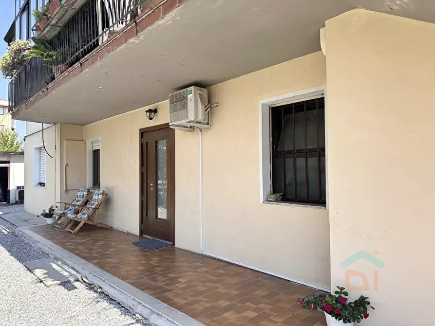 Immagine 40 di Casa bifamiliare in vendita  in VIA III ARMATA a Cervignano Del Friuli